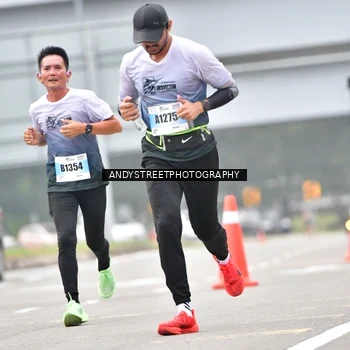 Runner Photo 7213646