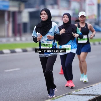 Runner Photo 7213647