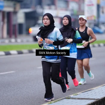 Runner Photo 7213652