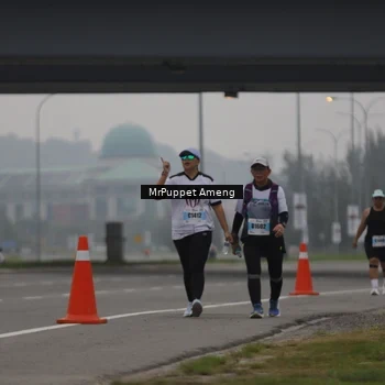 Runner Photo 7213653