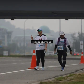 Runner Photo 7213655