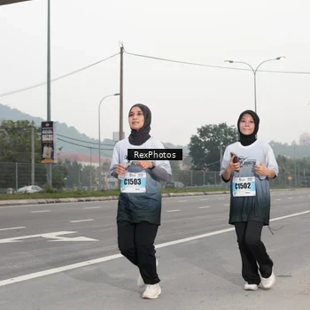 Runner Photo 7213657