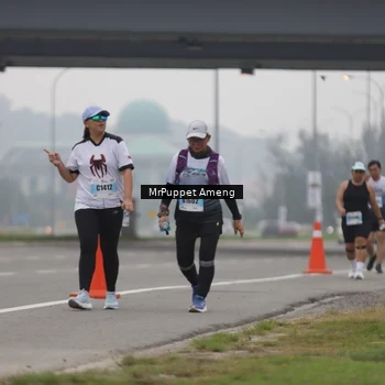Runner Photo 7213658