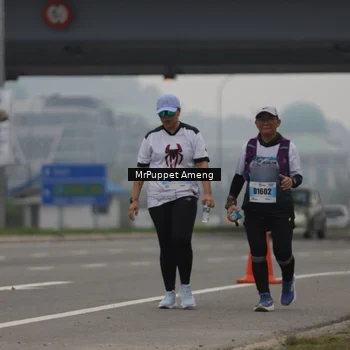 Runner Photo 7213659