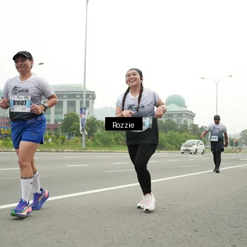 Runner Photo 7213666