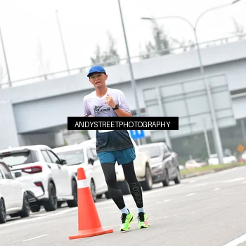 Runner Photo 7213667