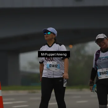 Runner Photo 7213668