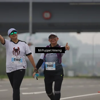 Runner Photo 7213669