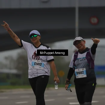 Runner Photo 7213670