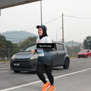 Runner Photo 7213673