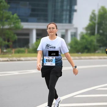 Runner Photo 7213677