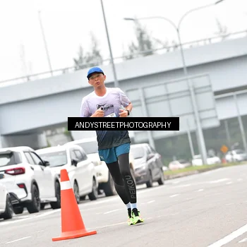 Runner Photo 7213682
