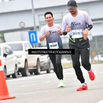 Runner Photo 7213685