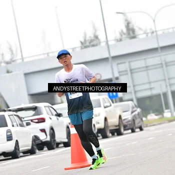 Runner Photo 7213690