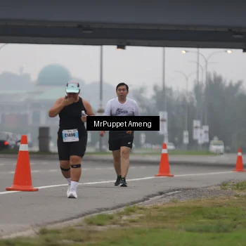 Runner Photo 7213691