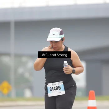 Runner Photo 7213694