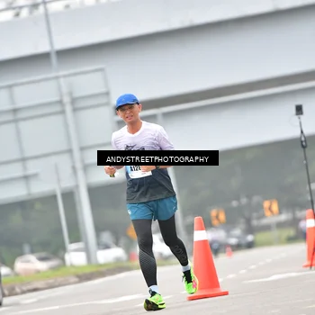Runner Photo 7213697