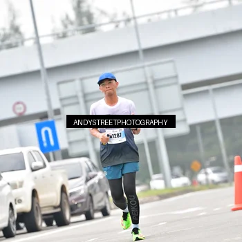 Runner Photo 7213708