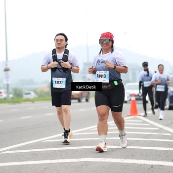 Runner Photo 7213710
