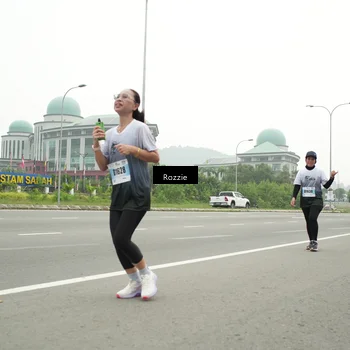 Runner Photo 7213717