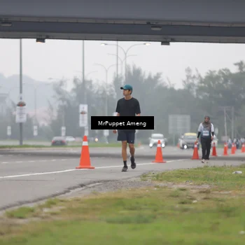 Runner Photo 7213718