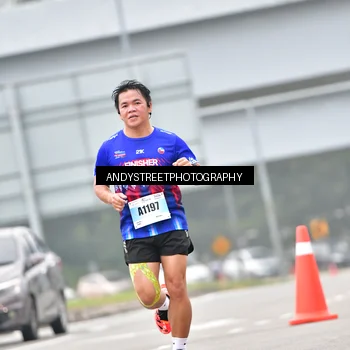 Runner Photo 7213722
