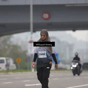 Runner Photo 7213724
