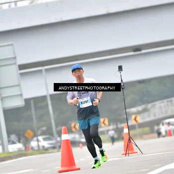 Runner Photo 7213725