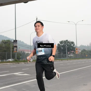 Runner Photo 7213728