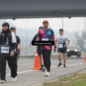 Runner Photo 7213729