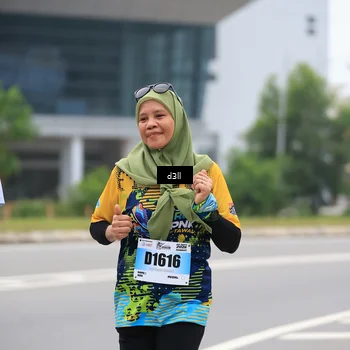 Runner Photo 7213730