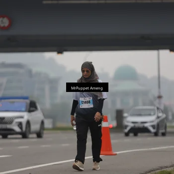 Runner Photo 7213731