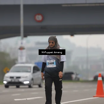 Runner Photo 7213732