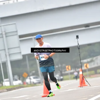 Runner Photo 7213733