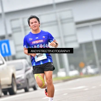Runner Photo 7213737