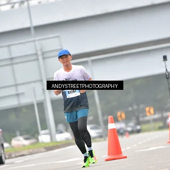 Runner Photo 7213739