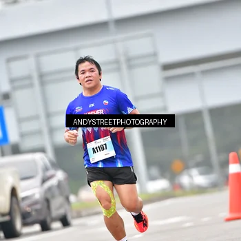 Runner Photo 7213740