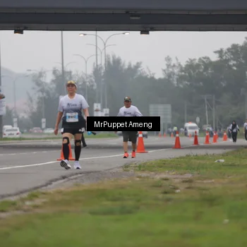 Runner Photo 7213741