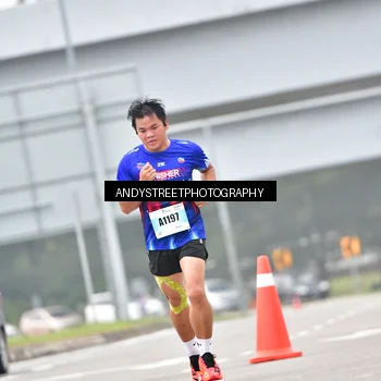Runner Photo 7213744