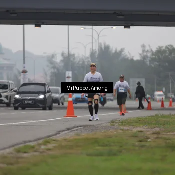 Runner Photo 7213745