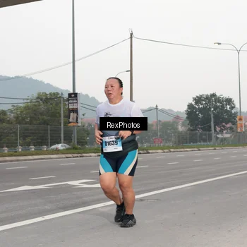 Runner Photo 7213746