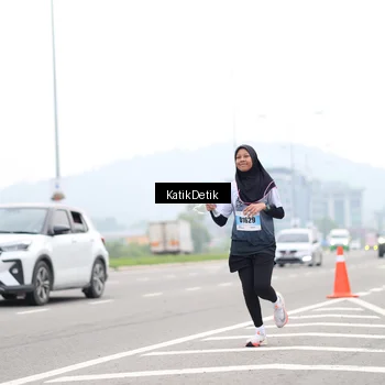 Runner Photo 7213747