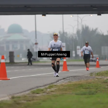 Runner Photo 7213748