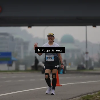 Runner Photo 7213749