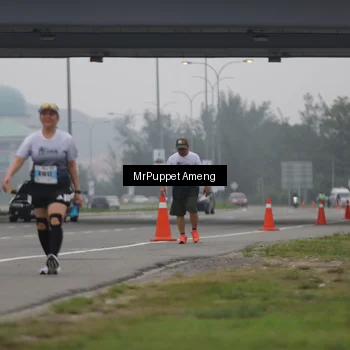 Runner Photo 7213753
