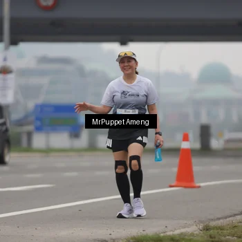 Runner Photo 7213755