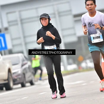 Runner Photo 7213758
