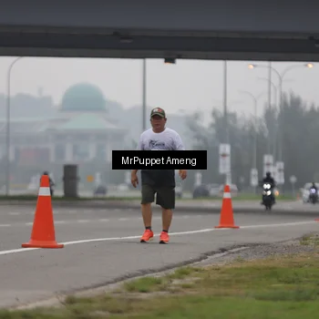 Runner Photo 7213759
