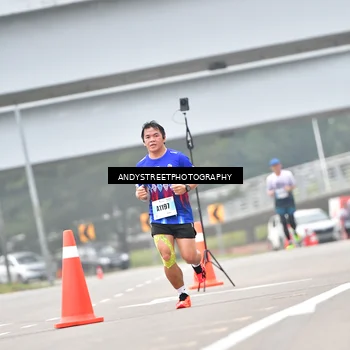 Runner Photo 7213761
