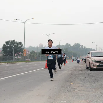 Runner Photo 7213769